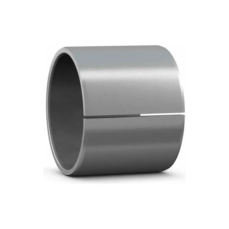 Втулка скольжения ISKRA PCM252850 KU2550SF1SN-ISKRA Втулка скольжения ISKRA PCM252850 KU2550SF1SN-ISKRA