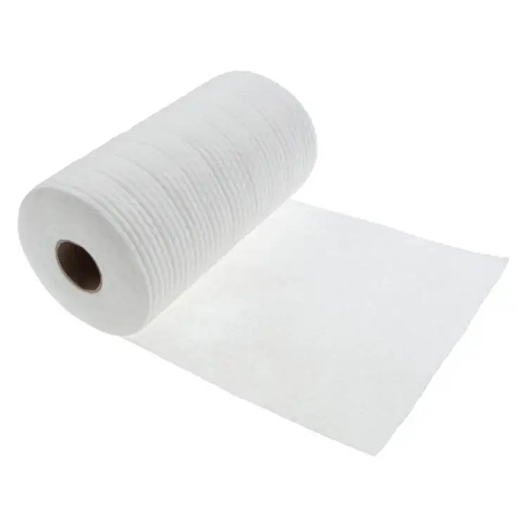 Универсальные салфетки PALISAD Home 923375 Универсальные салфетки PALISAD Home 923375