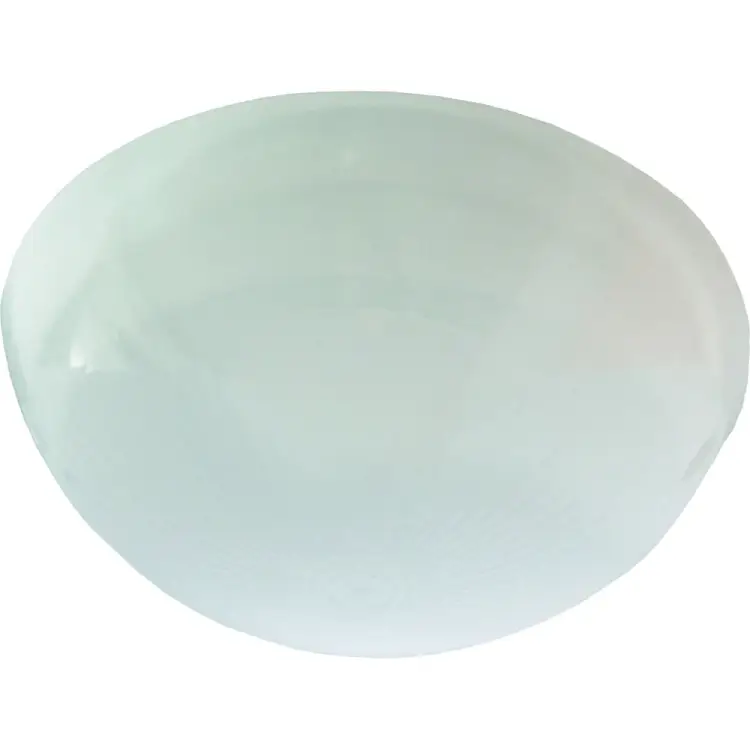 Светильник Ecola Light GX53 LED ДПП Сириус TP53L1ECR