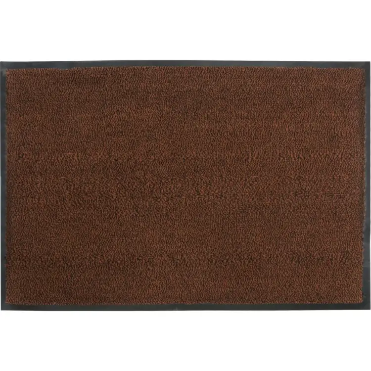 Влаговпитывающий коврик Sunstep Professional 36-222