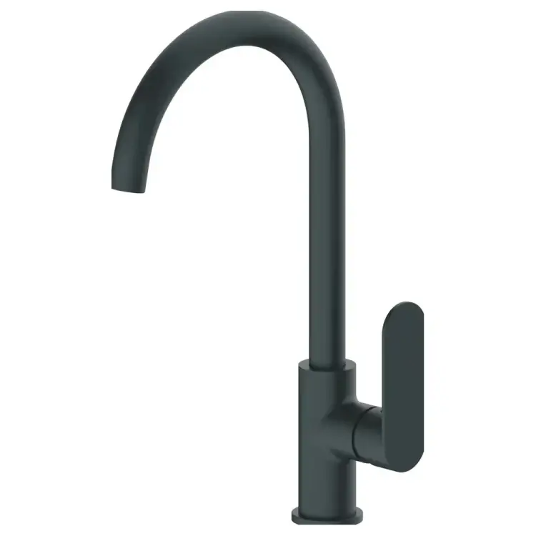 Смеситель для кухни Haiba HB70590-7