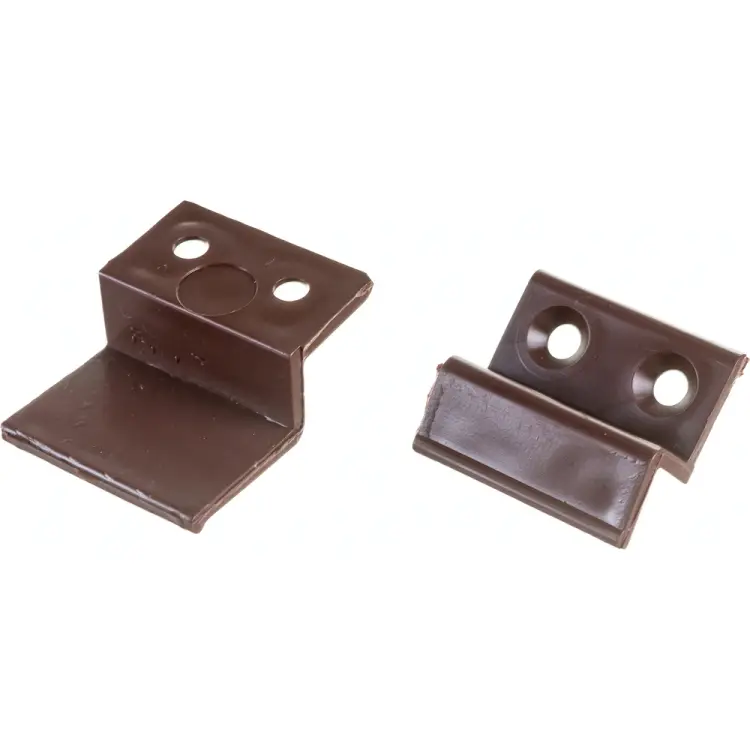 Крепление Метизик 6220.05