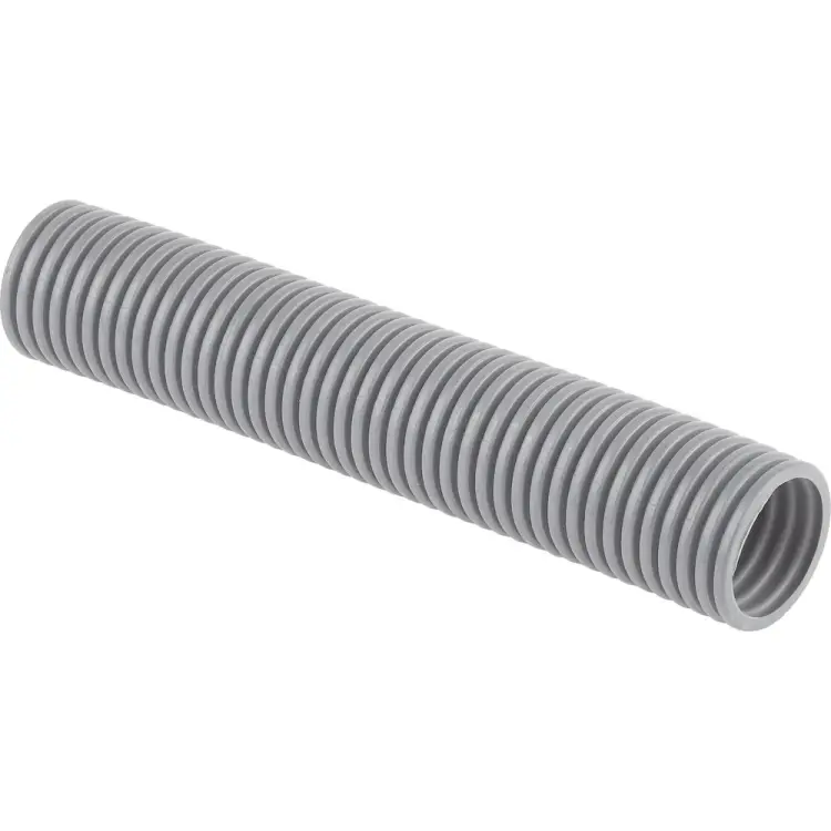 Гофрированная труба Рувинил 14011 Гофрированная труба Рувинил 14011