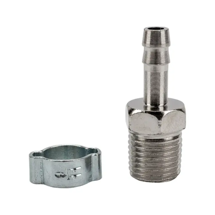 Переходник FUBAG 180260 Переходник FUBAG 180260