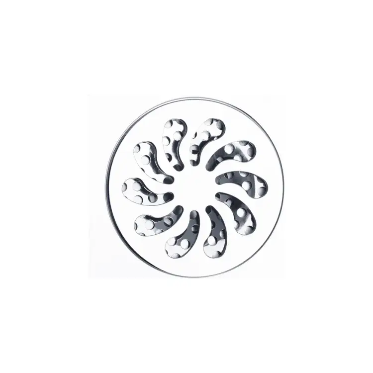 Сливной трап VERAGIO CANYON VR.CAN-2006.CR