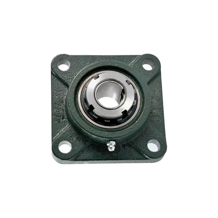 Подшипниковый узел FKD UKF213+H2313 UKF213H2313FKD Подшипниковый узел FKD UKF213+H2313 UKF213H2313FKD