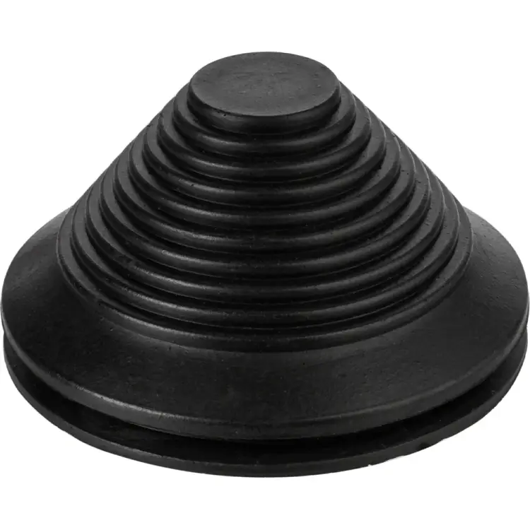 Мембранный кабельный ввод TDM ELECTRIC квмп-1 SQ0814-0015