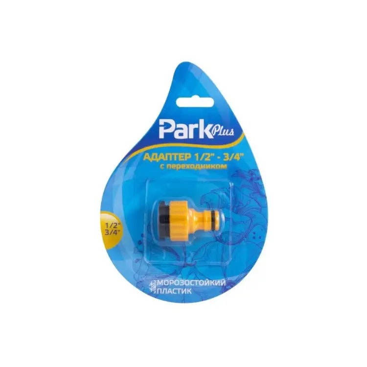 Адаптер PARK DY8024 001172 Адаптер PARK DY8024 001172