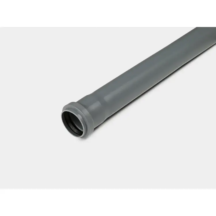 Канализационная труба КОНТУР ЭКОНОМ 75270050500