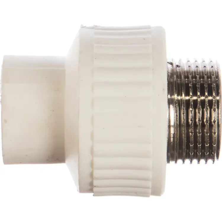 Комбинированная муфта СТМ CPSM2034