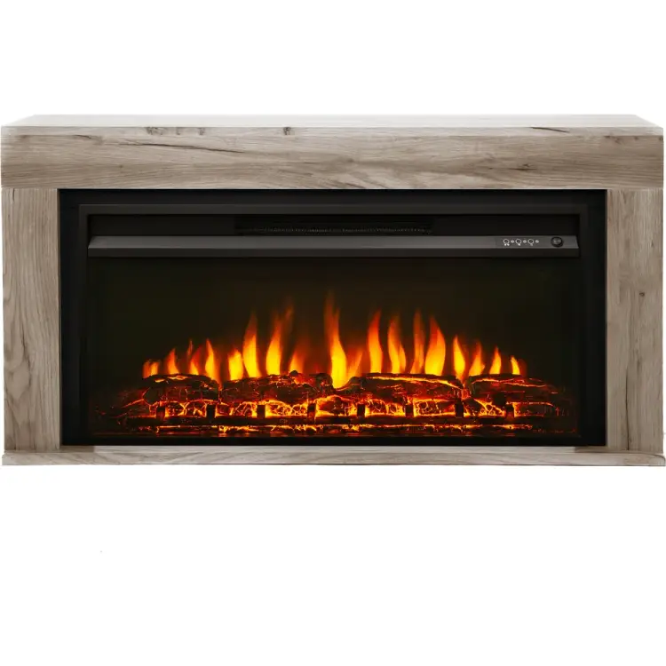 Каминокомплект RealFlame ORFEY LO + FLASH-S 36  9912686 Каминокомплект RealFlame ORFEY LO + FLASH-S 36  9912686