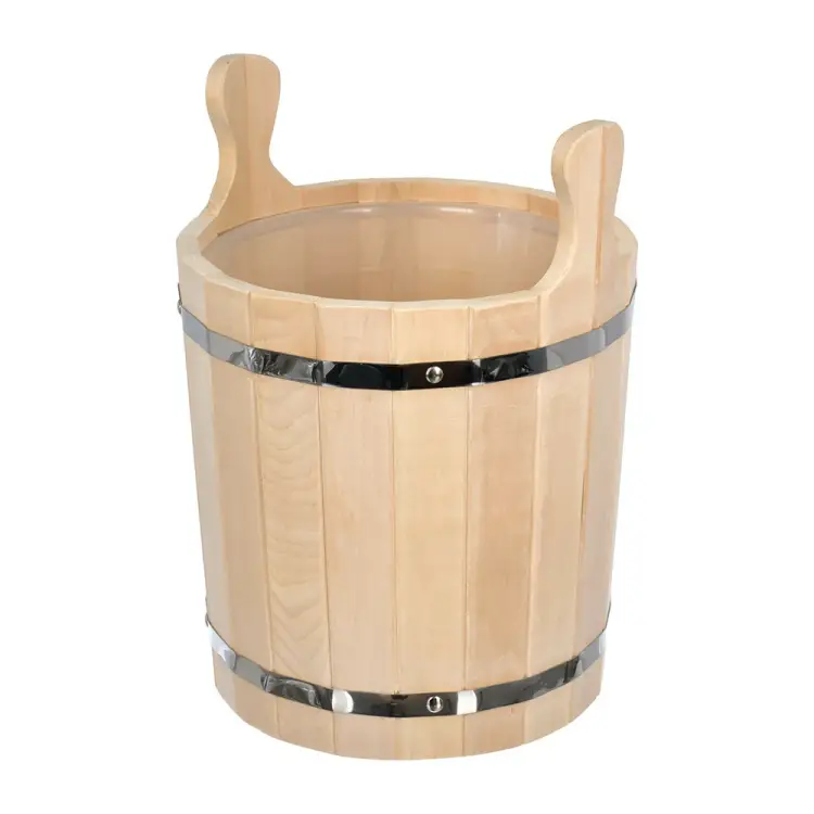 Запарник Бацькина баня 30059 Запарник Бацькина баня 30059