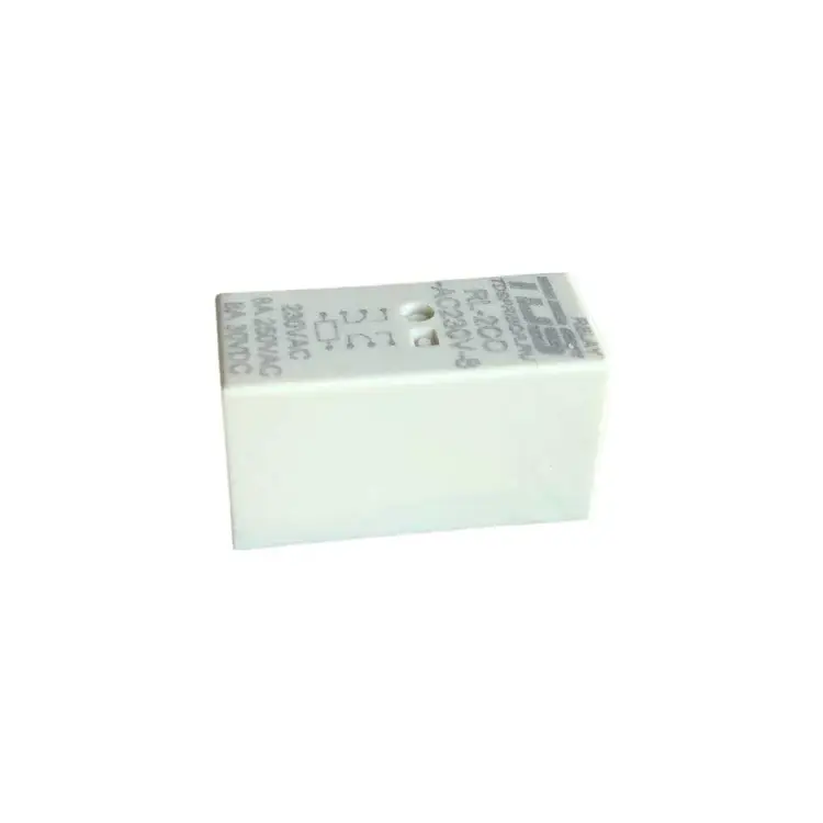 Катушка TDS TDS38339