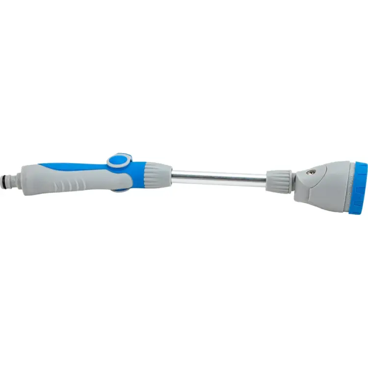 Удлиненный пистолет-распылитель FRUT 403098