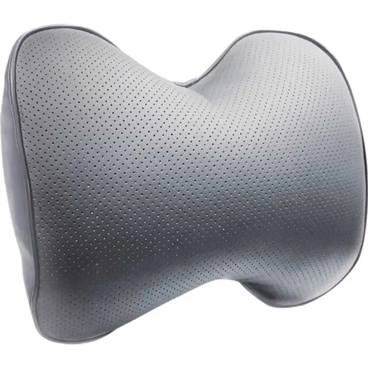 Подушка на подголовник Zipower PM0471