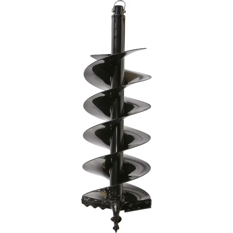 Шнек для мотобуров Sturm EA-02-250 Шнек для мотобуров Sturm EA-02-250