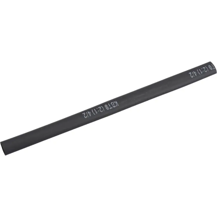 Набор КВТ Монохром 4/2 73647