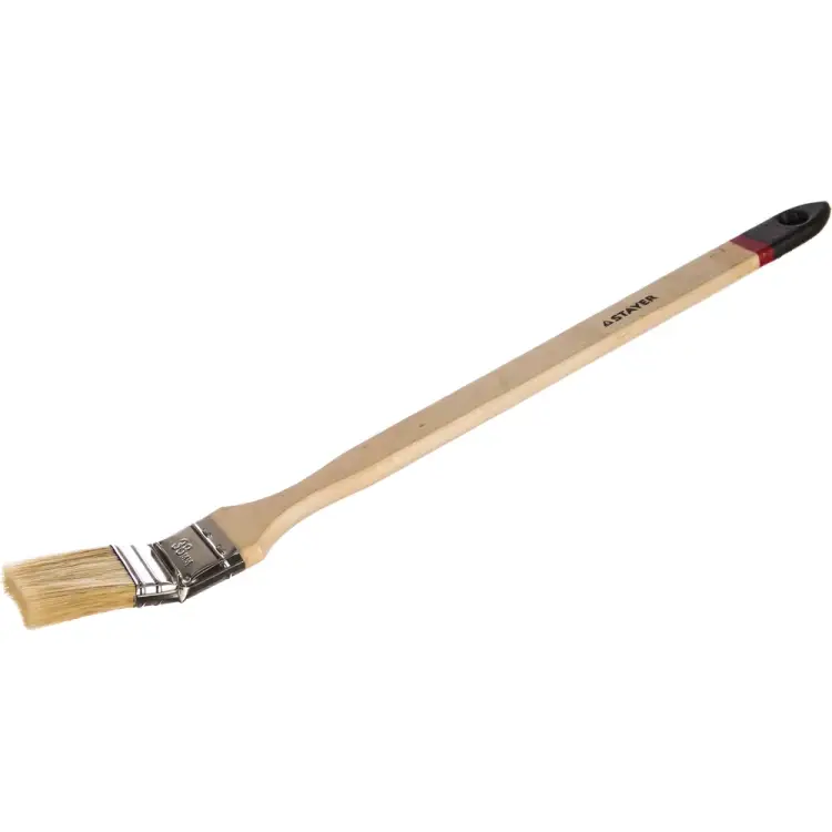 Радиаторная кисть STAYER UNIVERSAL-STANDART 0111-38