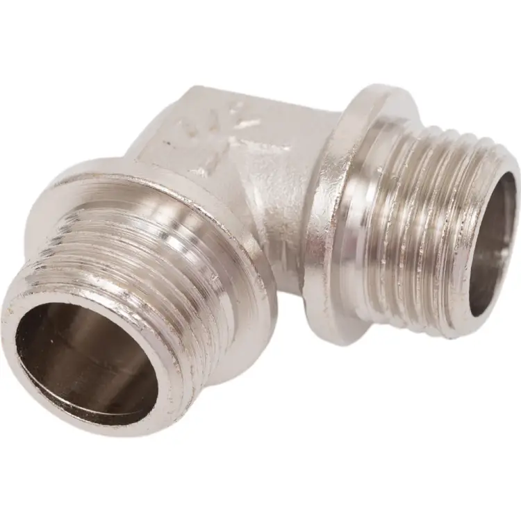 Уголок Terma 06135 40714