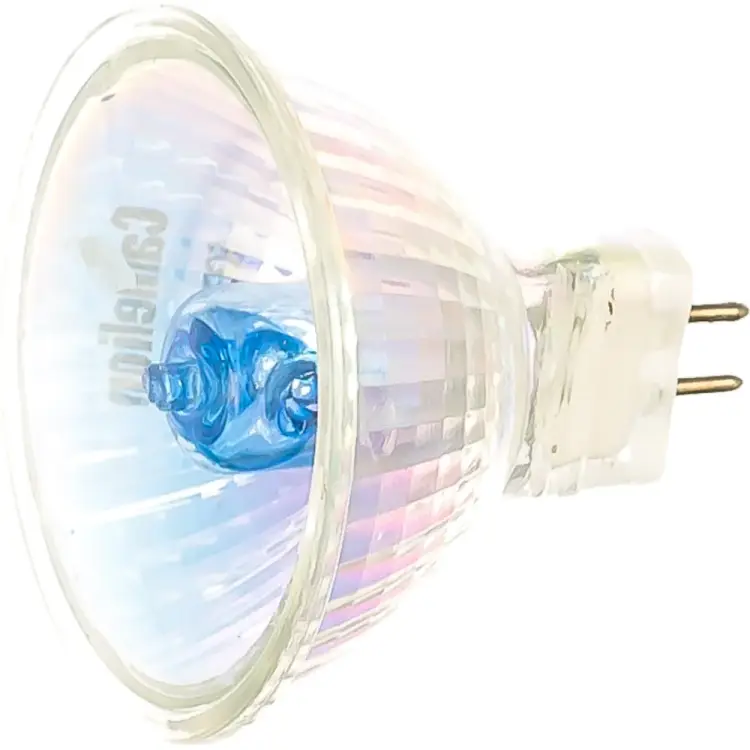 Галогенная лампа Camelion JCDR 50W 220V 50mm COOL 11470