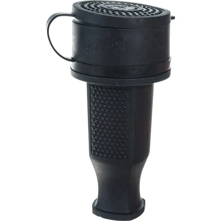 Трехфазный штепсельный разъем Lezard 203 332-0100-0203/203