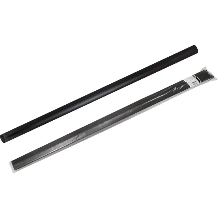 Клеевая термоусаживаемая трубка TDM ELECTRIC ТТтк(6:1)-33/5,5 SQ0548-0502