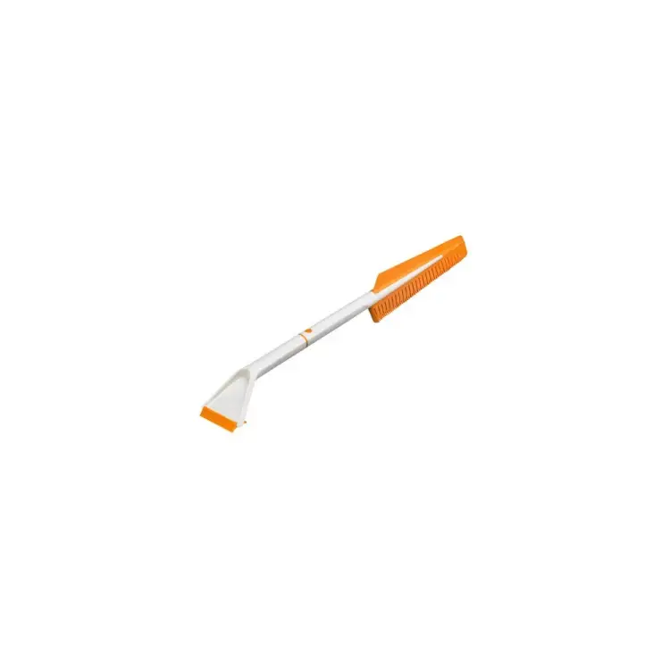 Щетка Fiskars SnowXpert 1019352