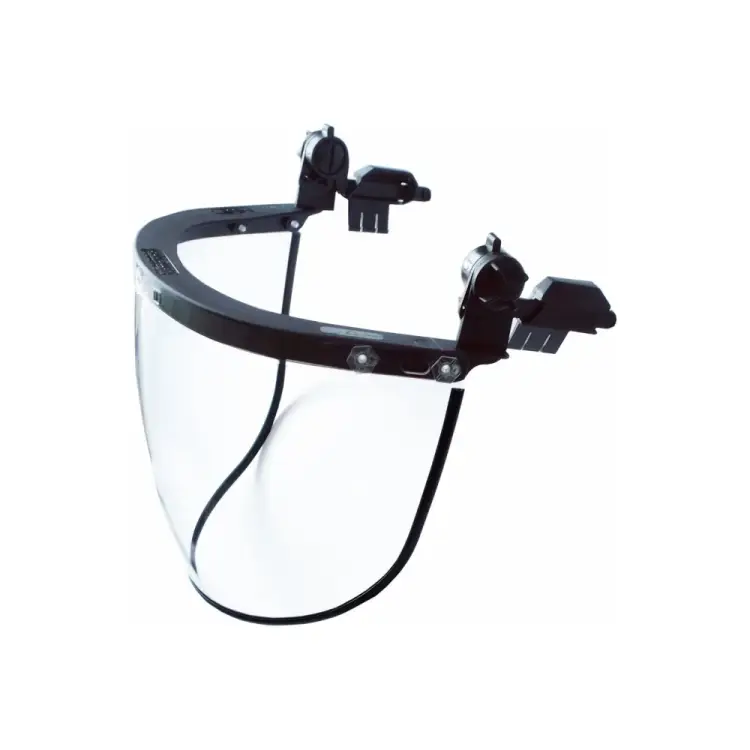 Защитный лицевой щиток РОСОМЗ КБТ Сфера ВИЗИОН ENERGO 04737 Защитный лицевой щиток РОСОМЗ КБТ Сфера ВИЗИОН ENERGO 04737