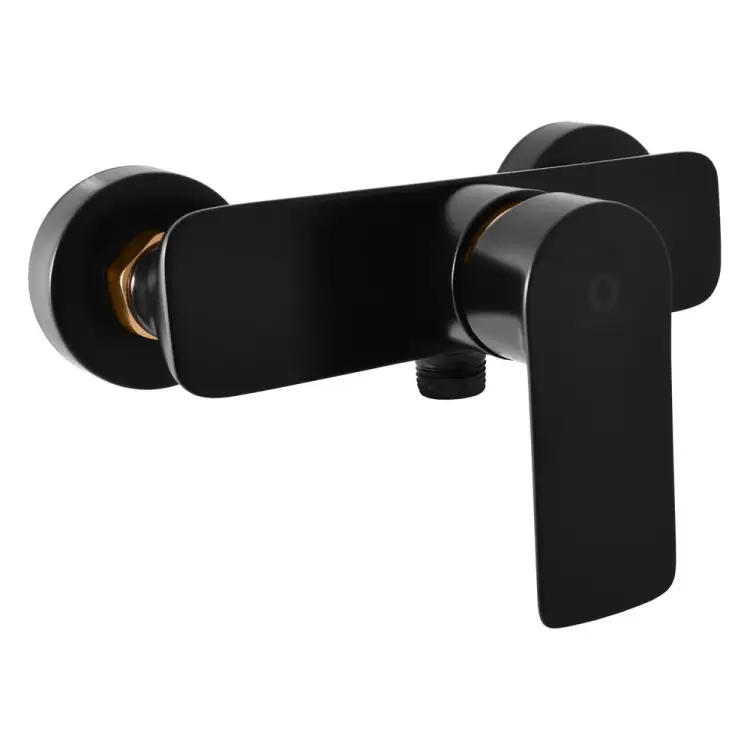 Смеситель RavSlezak VT481.5CMATZ