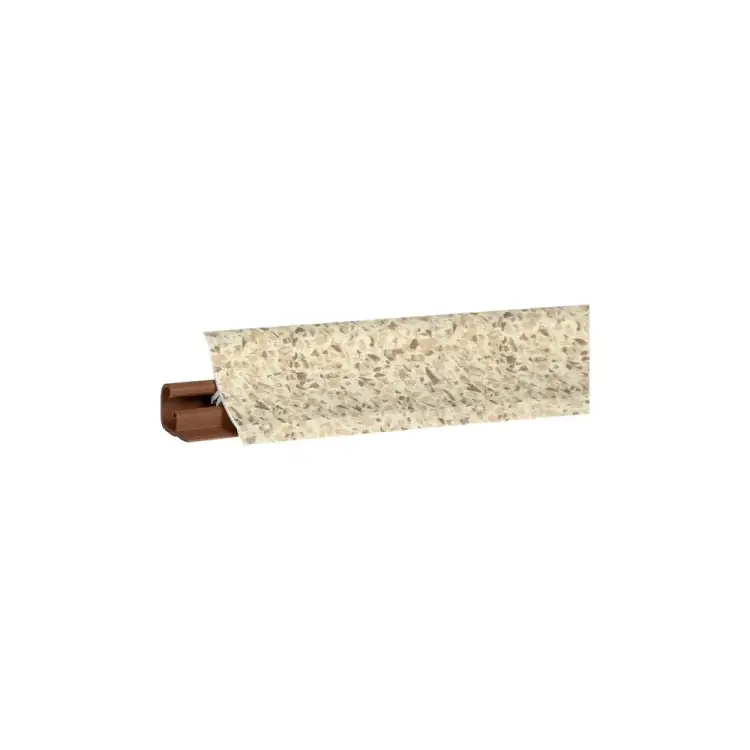 Плинтус для столешниц KORNER LB-231-6071 20-231-0-6071 Плинтус для столешниц KORNER LB-231-6071 20-231-0-6071