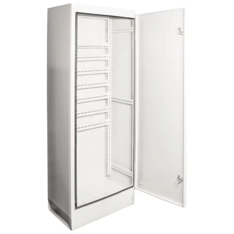 Корпус TDM ELECTRIC ШРС-3 SQ0905-0129 Корпус TDM ELECTRIC ШРС-3 SQ0905-0129