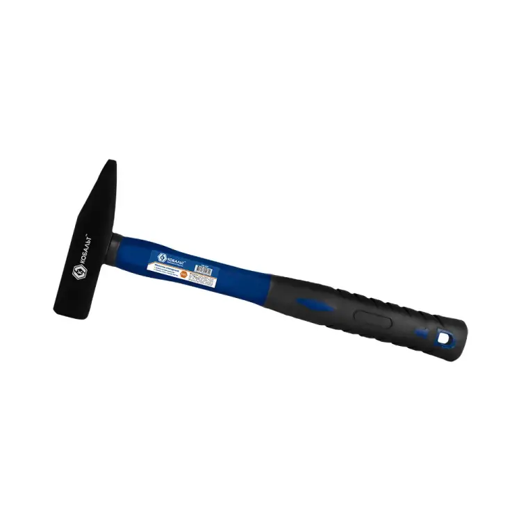 Слесарный молоток КОБАЛЬТ 240-829