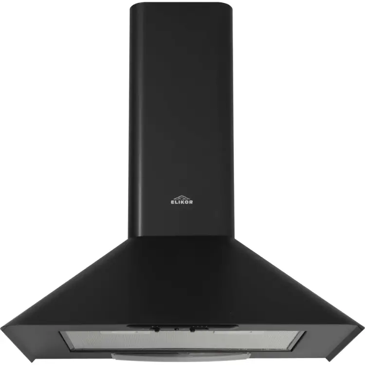 Настенная вытяжка ELIKOR Fleur 60П-400-П3Л М-400-60-489_973529