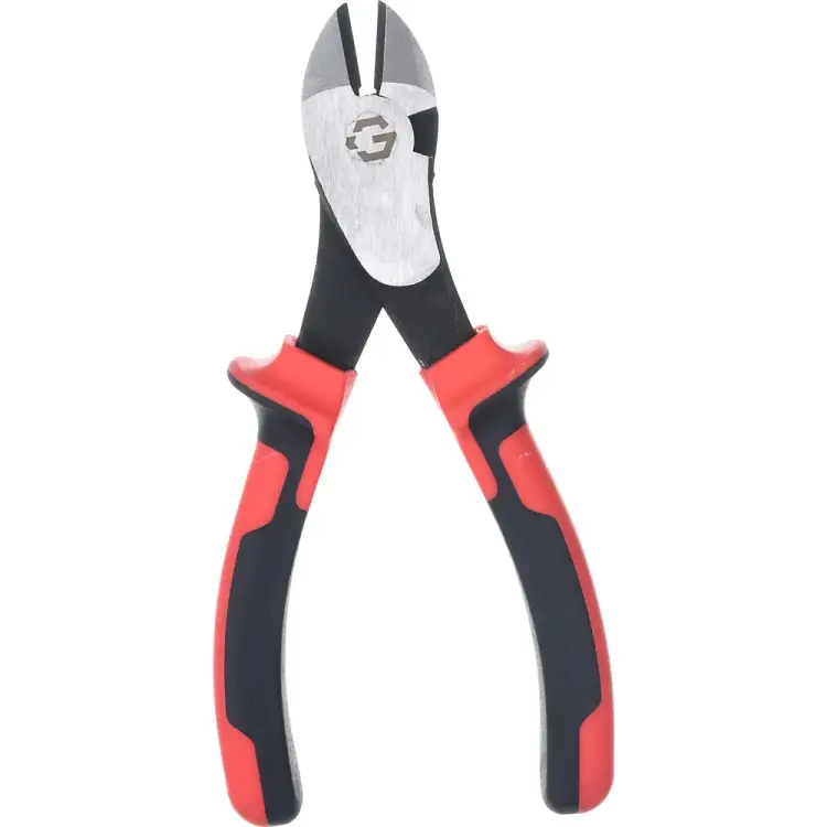 Бокорезы GREPP GREPP 205-120