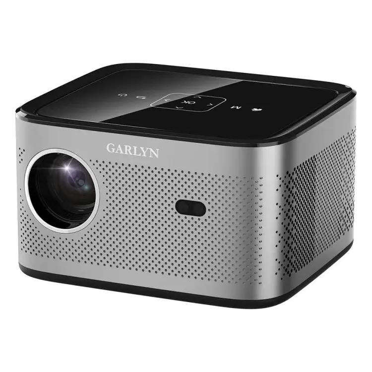 Проектор Garlyn Lumen 4 КА-00001013