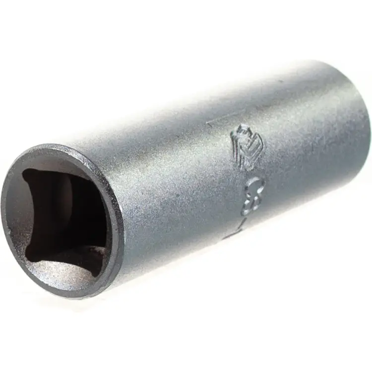 Свечная головка Станкоимпорт CS-12.48.16