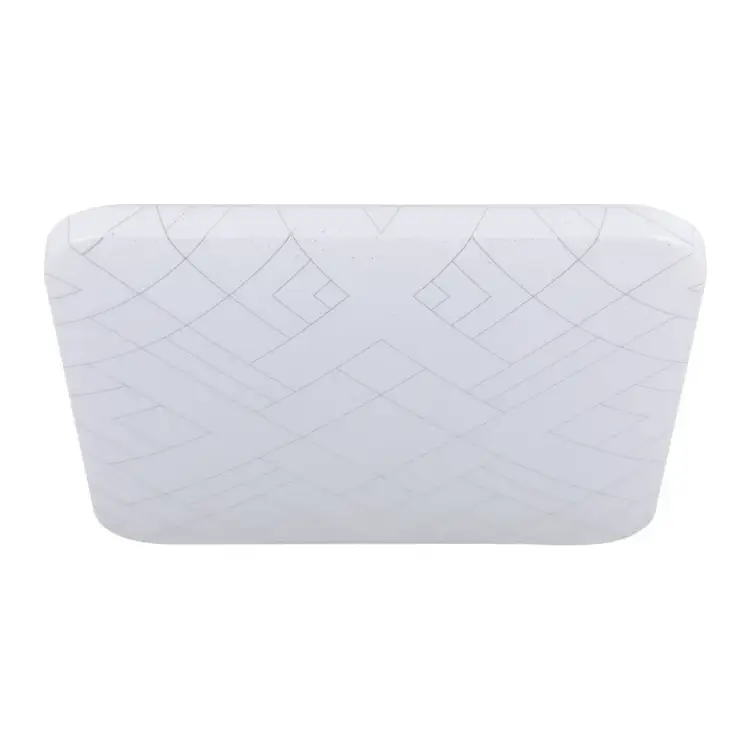 Накладной светильник EGLO RENDE 900613