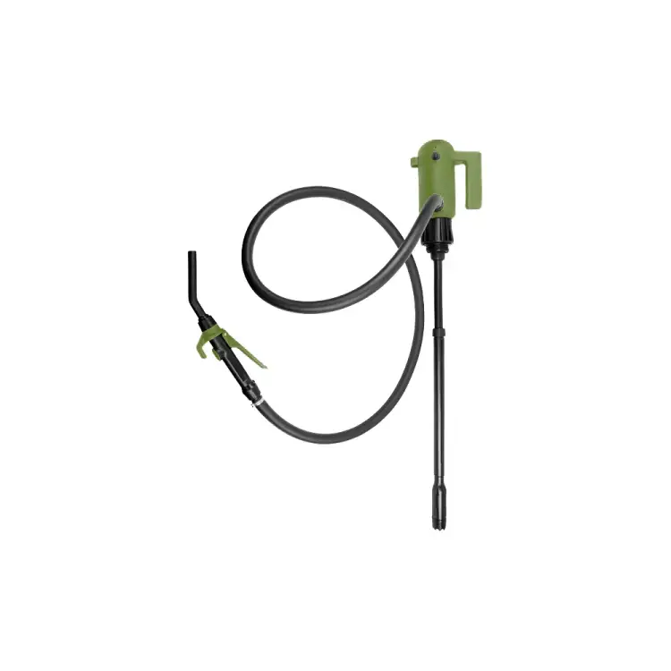 Электрический насос для перекачки жидкостей и ГСМ BERKUT SP2030ЕР Электрический насос для перекачки жидкостей и ГСМ BERKUT SP2030ЕР