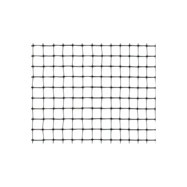 Сетка от кротов ПРОТЭКТ Г-14/2/25 ч Сетка от кротов ПРОТЭКТ Г-14/2/25 ч