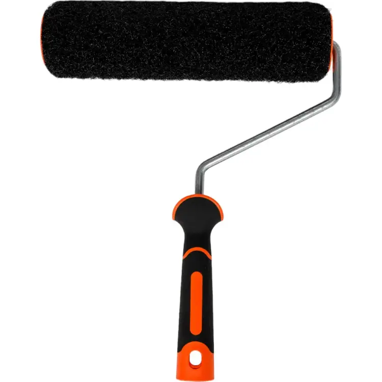 Валик для нанесения шпаклевки DECOR 550-9250 11613238 Валик для нанесения шпаклевки DECOR 550-9250 11613238