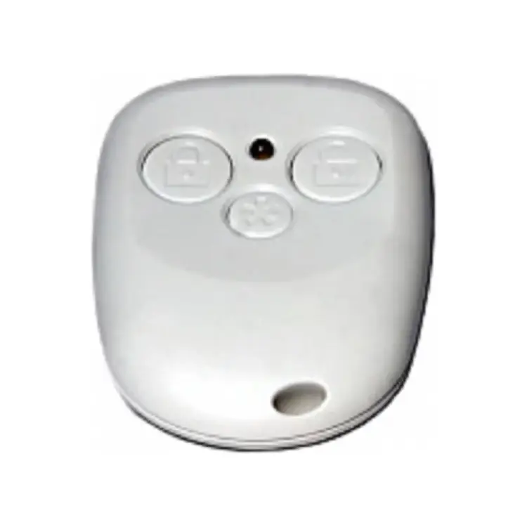 Ритм ritm rbr1 4004008 Ритм ritm rbr1 4004008