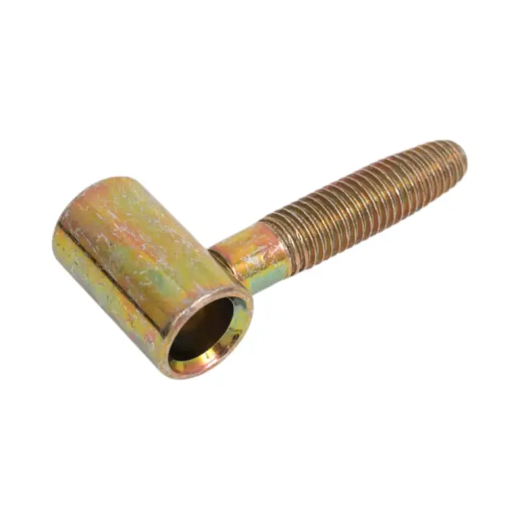 Ввертная петля Amig 20-13x44 (Н) BIC