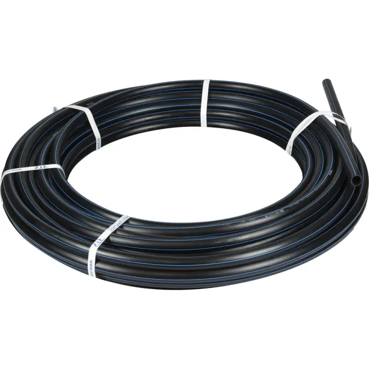 Питьевая напорная труба RTP 14214