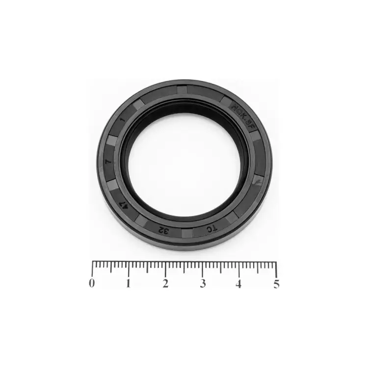 Армированная манжета HIMPT 00028006506 Армированная манжета HIMPT 00028006506