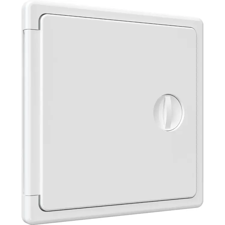 Ревизионная люк-дверца EVECS ЛТ1515П 210-095 Ревизионная люк-дверца EVECS ЛТ1515П 210-095