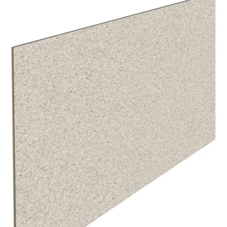 Стеновая панель Союз 538г М538Г Стеновая панель Союз 538г М538Г