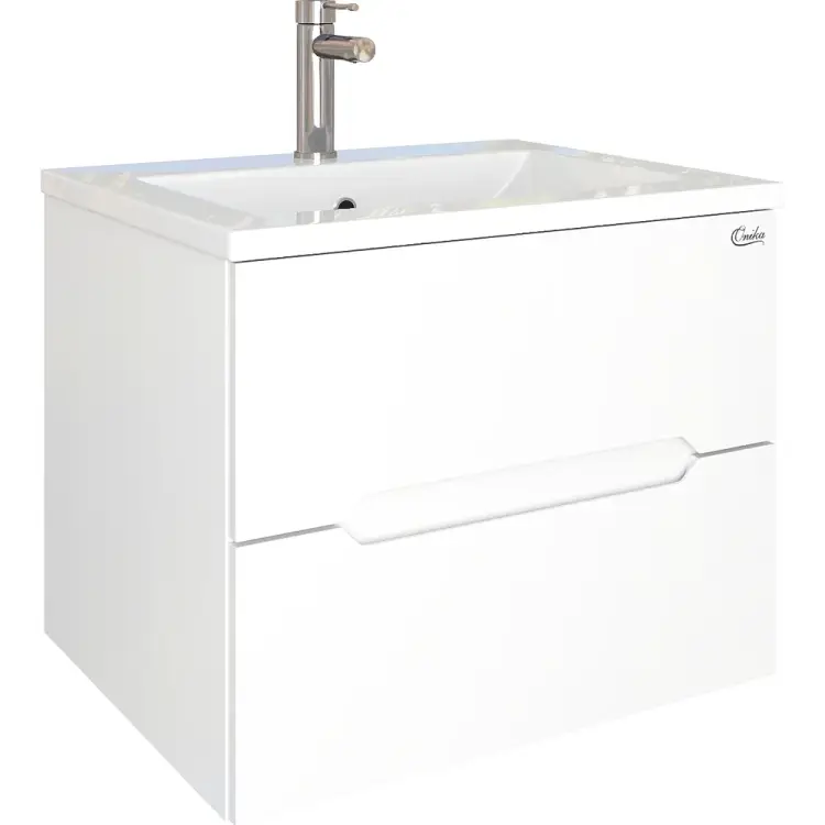 Подвесная тумба Onika АЙЛЕНД 60.13 106114