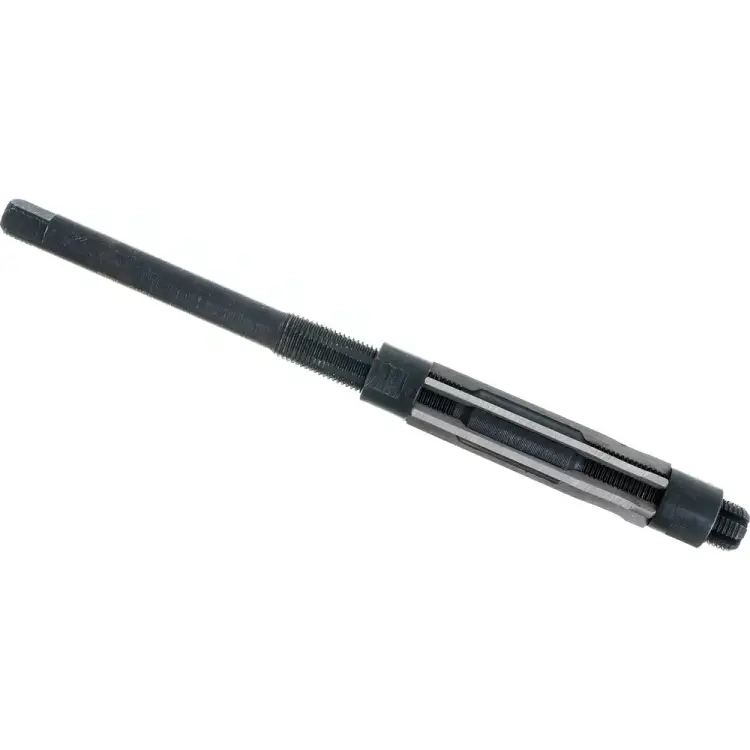 Регулируемая развертка Сервис Ключ 72513