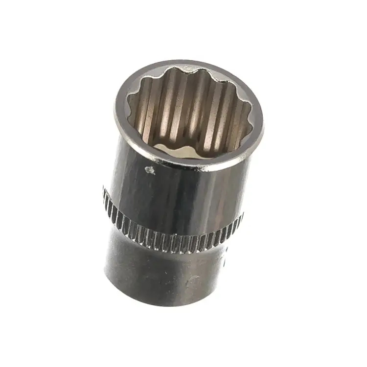 Торцевая головка JTC JTC-22612