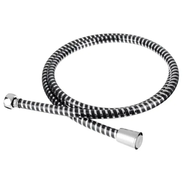 Шланг для душа RAIN 569-026